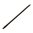 308 WINCHESTER 26" 1:10 Drall Sporter/Target CF‑Lauf