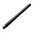 300 WSM 20" 1:10 Drall Sporter-Profil Carbon-Lauf
