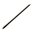 300 WSM 20" 1:10 Drall Sporter-Profil Carbon-Lauf