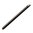 300 WSM 20" 1:10 Drall Sporter-Profil Carbon-Lauf