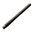 300 WINCHESTER MAGNUM 26" 1:10 Drall Sporter-Kontur CF-Lauf