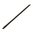 300 WINCHESTER MAGNUM 26" 1:10 Drall Sporter-Kontur CF-Lauf