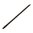 300 WINCHESTER MAGNUM 26" 1:10 Drall Target‑Profil CF‑Lauf