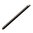 300 WINCHESTER MAGNUM 26" 1:10 Drall Target‑Profil CF‑Lauf