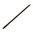 300 PRC 24" 1:8 Sporter-Profil Carbonfaser-Lauf