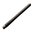 300 PRC 26" 1:8 Drall Target‑Profil Carbonfaserummantelter Lauf