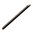 300 PRC 26" 1:8 Drall Target‑Profil Carbonfaserummantelter Lauf
