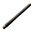 338 LAPUA 27" 1:9,3 Drall Target-Kontur Carbonfaser-Lauf