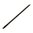 338 LAPUA 27" 1:9,3 Drall Target-Kontur Carbonfaser-Lauf