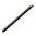 338 LAPUA 27" 1:9,3 Drall Target-Kontur Carbonfaser-Lauf