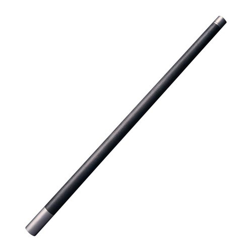 Der CARBON FIBER BARREL BLANK von Christensen Arms bietet überlegene Stärke und Präzision bei geringem Gewicht, gefertigt aus hochwertigem 416R Edelstahl.