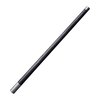 Der CARBON FIBER BARREL BLANK von Christensen Arms bietet überlegene Stärke und Präzision, wiegt aber weniger als ein Stahllauf und hat ein Gewinde für Mündungsbremsen.