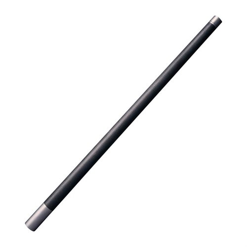 Der CARBON FIBER BARREL BLANK von Christensen Arms bietet überlegene Stärke und Präzision bei geringem Gewicht, mit einer hochwertigen 416R Edelstahl-Linie.