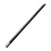 Der CARBON FIBER BARREL BLANK von Christensen Arms bietet überlegene Stärke und Präzision bei geringem Gewicht, mit einer hochwertigen 416R Edelstahl-Linie.