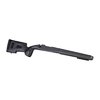 TFM AEROGRADE Carbonfaser-Chassis für SA Remington 700 BLK