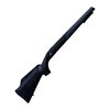 Der Monte Carlo Carbon Fiber Composite Stock für Remington 700 bietet ein klassisches Gefühl, hohe Wangenhöhe, Edelstahl-Pfeiler und ein leichtes, robustes Design.