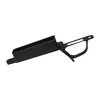 Taktisches abnehmbares Bottom Metal für Long Action (AICS)