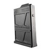 Short Action AICS-kompatibles 10-Schuss-Magazin für Remington 700