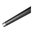 RIDGELINE 6.5 CM Lauf/Action 24" 1-8 Match Carbonfaser