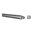 RIDGELINE 300 WIN MAG Lauf/Action 26" 1:10 MATCH Carbonfaser