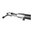 RIDGELINE 300 WIN MAG Lauf/Action 26" 1:10 MATCH Carbonfaser