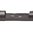 MESA 300 WINMAG Lauf/Action 26" 1:10 Varmint-Profil Tungsten