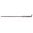 MESA 300 WINMAG Lauf/Action 26" 1:10 Varmint-Profil Tungsten
