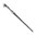 RIDGELINE 6.5 PRC Lauf mit Verschluss, 24" 1:8 Match, Carbonfaser