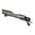 MESA 6.5 PRC Lauf/Action 24" 1:8 Sporter-Profil Tungsten
