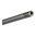MESA 6.5 PRC Lauf/Action 24" 1:8 Sporter-Profil Tungsten