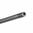 MESA 300 WINMAG Lauf/Aktion 24" 1-10 Sporter-Contour Wolfram
