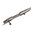 MESA 300 PRC Lauf & Action 24" 1:8 Sporter-Kontur Tungsten
