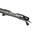 MESA 300 PRC Lauf & Action 24" 1:8 Sporter-Kontur Tungsten