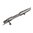 MESA .308 WIN Lauf/Action 22" 1-10 Sporter-Kontur Tungsten