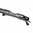 MESA .308 WIN Lauf/Action 22" 1-10 Sporter-Kontur Tungsten