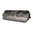 FFT Bodenplatte für Remington 700 Short Action, schwarz