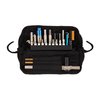 Pistolen-Kit für Glock
