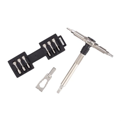 Schraubendreher & Sets > nicht-magnetische Sets - Vorschau