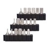 Schieß-/Jagd 18‑Bit-Erweiterungs-Kit