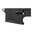 M16A4-Klon Stripped Lower Receiver für AR-15, schwarz