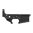 M16A4-Klon Stripped Lower Receiver für AR-15, schwarz