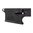 M4A1 Clone – leerer Lower Receiver für AR-15, schwarz