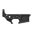 M4A1 Clone – leerer Lower Receiver für AR-15, schwarz