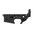 M4A1 Clone – leerer Lower Receiver für AR-15, schwarz