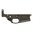 M5 Stripped Lower Receiver für AR .308 ODG Cerakote