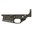 M5 Stripped Lower Receiver für AR .308 ODG Cerakote
