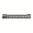 M5 (.308) ATLAS S-ONE 15" HANDSCHUTZ M-LOK FÜR AR-308 ODG