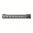 M5 (.308) ATLAS S-ONE 15" HANDSCHUTZ M-LOK FÜR AR-308 ODG