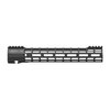 Die M5 ATLAS S-ONE Handguards sind leicht, robust und bieten ein schlankes Design mit dem ATLAS Befestigungssystem für optimale Stabilität und Kontrolle.
