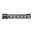 M5 (.308) ATLAS S-ONE 12,7" Handschutz M-LOK für AR-308 BLK